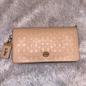 1941 dinky crossbody